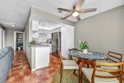 Photo - 119 Mangano Cir