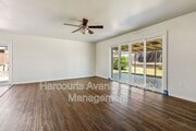 Photo - 1623 Ocala Ave House