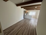 Photo - 535 Loma Vista St Unit GST