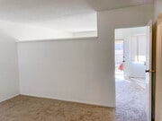 Photo - Woodman Court Apartments