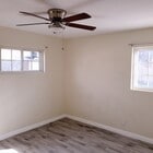 Photo - 8372 Cerulean Dr House