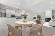 Photo - 1820 S Beverly Glen Blvd Unit 305