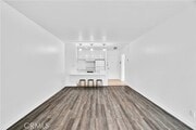 Photo - 320 S Gramercy Pl Unit 302