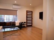 Photo - 3917 Tilden Ave Unit Apt B