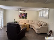 Photo - 73639 Cabazon Peak Dr