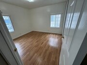 Photo - 5566 Kinston Ave Unit 5566