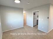 Photo - Newly Remodeled 2 Bed 1 Bath Near Downtown! Unit 7330 - 7330 Dumosa Ave