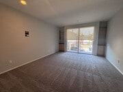 Photo - 2820 Sawtelle Blvd