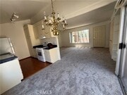 Photo - 1350 Cabrillo Park Dr Condo Unit F