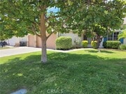 Photo - 18935 Applewood Way House