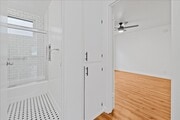 Photo - 6114 Cahuenga Blvd Unit 03