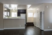 Photo - The Grand Terrace Apartments
