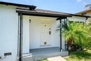 Photo - 1007 W Angeleno Ave Apartment Unit 101