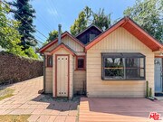 Photo - 3124 Veteran Ave