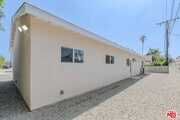 Photo - 1221 N Azusa Ave