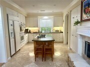 Photo - 23907 Windward Ln