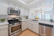 Photo - 5607 Canterbury Dr Townhome
