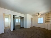 Photo - 4114 W Victory Blvd Unit 4116  A