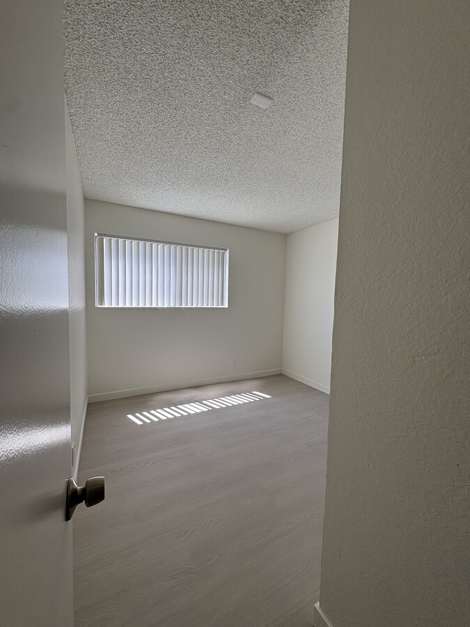 Photo - HKL Condo Unit 108