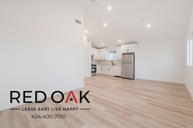 Photo - 9239 Firth Blvd Unit 9239