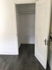 Photo - 622 N Irving Blvd Condo Unit 624 1-2