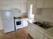 Photo - 2029-31 National Ave Unit 2031.5
