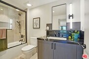Photo - 1110 Spaulding Ave Unit 201