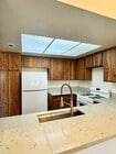 Photo - RENT SPECIAL!! $400 OFF SECOND MONTH RENT - Spacious 3 Bedroom 2 Bath Condo in Hawaiian Gardens