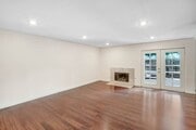 Photo - 2486 Stow St House