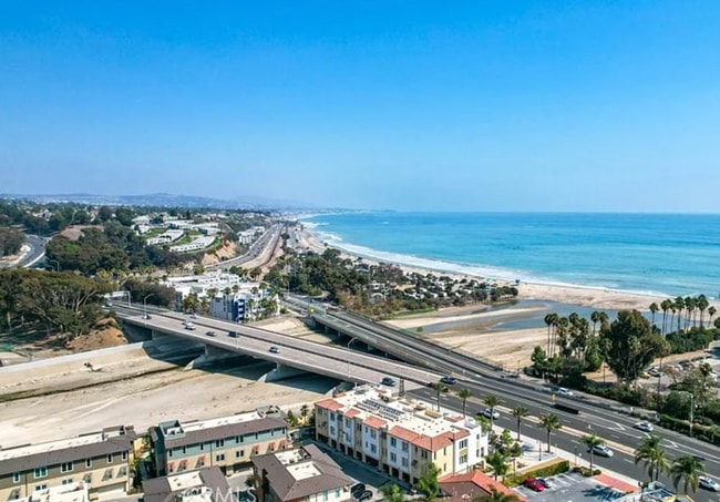 Photo - Doheny Beach Gem