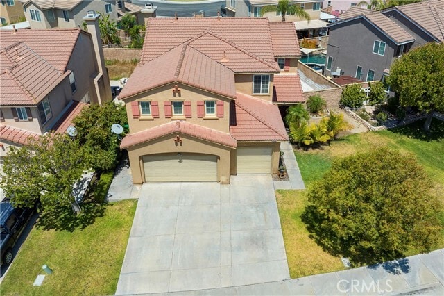 Building Photo - 12842 Clemson Dr
