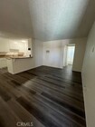 Photo - 686 E Cottonwood Rd Condo Unit 12
