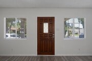Photo - 3025 Sherwood Ave