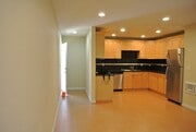 Photo - 2Bed/1Bath Condo Near Mesa College in San ...