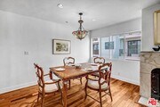Photo - 910 S Holt Ave Unit 305
