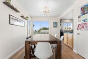 Photo - "Charming 3-Bed, 2-Bath Gem on Diamond St ... Apartment