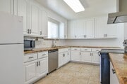 Photo - 3 Bedroom, 2 Bath House with Large Backyard