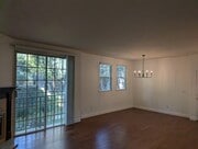 Photo - 24153 Del Monte Dr. Townhome