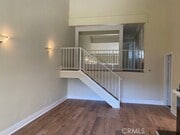 Photo - 436 Fairview Ave Condo Unit 8