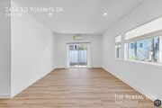 Photo - 1454 1/2 Yosemite Dr.-