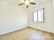Photo - 7441 Hazeltine Ave Unit 105