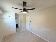 Photo - 247 W 9th St