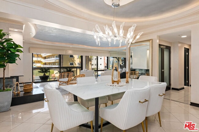 Photo - 801 Ocean Ave Unit 206