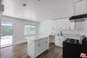 Photo - 428 W 7th St Condo Unit 10