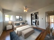 Photo - 2186 W California St House