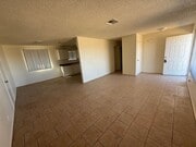 Photo - Hesperia Duplex-Spacious 2 Bedrooms, 1 Bat...