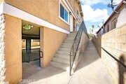 Photo - 5639 Huntington Dr Apartment Unit 6