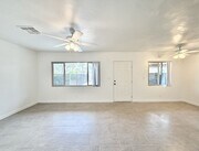 Photo - 579 Highland Dr Unit 05
