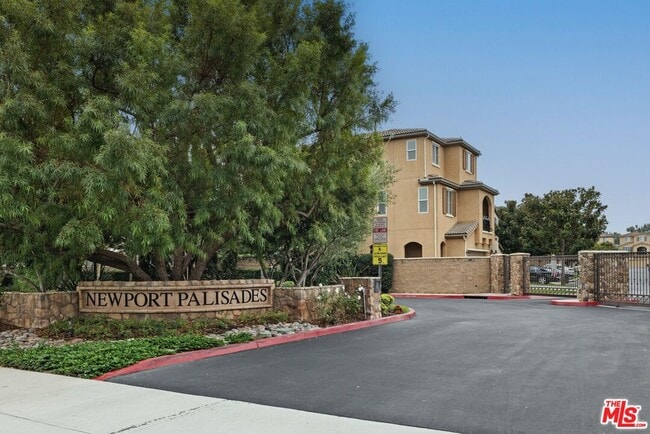 Photo - 20295 Estuary Ln