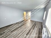 Photo - 8585 Higuera St Unit 8585